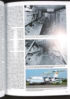 Soviet/Russian AWACS Aircraft