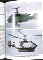 Soviet/Russian AWACS Aircraft