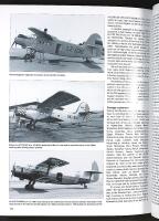ANTONOV AN-2 – Annushka, Maid of All Work