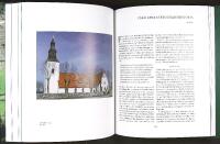 F&aring;r&Ouml; &ndash; Bebyggt land