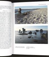 F&aring;r&Ouml; &ndash; Bebyggt land