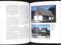 F&aring;r&Ouml; &ndash; Bebyggt land