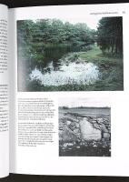 F&aring;r&Ouml; &ndash; Bebyggt land