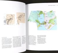 F&aring;r&Ouml; &ndash; Bebyggt land