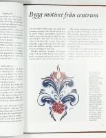 KURBITSM&Aring;LNING P&Aring; TR&Auml;