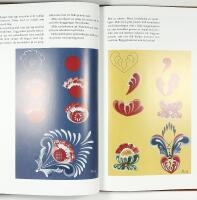 KURBITSM&Aring;LNING P&Aring; TR&Auml;