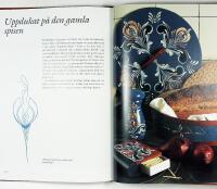 KURBITSM&Aring;LNING P&Aring; TR&Auml;