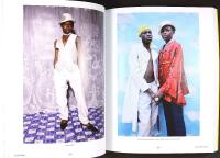 AFRICA STATE OF MIND &ndash; Contemporary Photography Reimagines a Continent