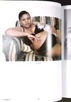 AFRICA STATE OF MIND &ndash; Contemporary Photography Reimagines a Continent