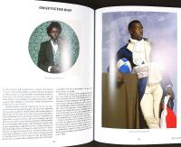 AFRICA STATE OF MIND &ndash; Contemporary Photography Reimagines a Continent