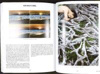 AFRICA STATE OF MIND &ndash; Contemporary Photography Reimagines a Continent