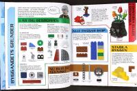 LEGO Star Wars &ndash; BYGGPROJEKT