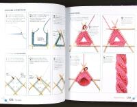 STICKA &ndash; STEG F&Ouml;R STEG