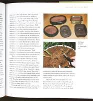 The complete CHILE PEPPER book &ndash; A Gardener's Guide to Choosing, Growing, Preserving, and Cooking