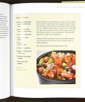 The complete CHILE PEPPER book &ndash; A Gardener's Guide to Choosing, Growing, Preserving, and Cooking