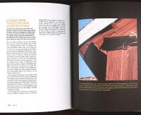 Tips och r&aring;d om BYGGNADSV&Aring;RD