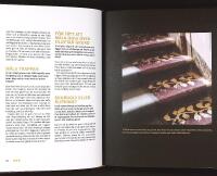 Tips och r&aring;d om BYGGNADSV&Aring;RD