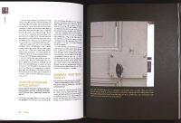 Tips och r&aring;d om BYGGNADSV&Aring;RD