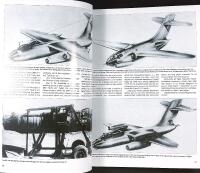 EARLY SOVIET JET BOMBERS &ndash; The 1940s and Early 1950s