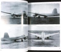 EARLY SOVIET JET BOMBERS &ndash; The 1940s and Early 1950s
