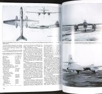 EARLY SOVIET JET BOMBERS &ndash; The 1940s and Early 1950s