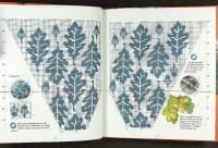 STICKA NYTT med Knitting Lotta &ndash; Fr&aring;n sockor och m&ouml;ssor till ponchos och filtar