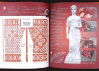 STICKA NYTT med Knitting Lotta &ndash; Fr&aring;n sockor och m&ouml;ssor till ponchos och filtar