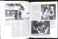 FILMEN I SVERIGE &ndash; En historia i tio kapitel