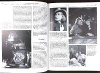 FILMEN I SVERIGE &ndash; En historia i tio kapitel