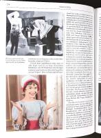 FILMEN I SVERIGE &ndash; En historia i tio kapitel