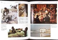 FILMEN I SVERIGE &ndash; En historia i tio kapitel