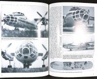 ANTONOV'S TURBOPROP TWINS &ndash; An24 / An-26 / An-30 / An-32