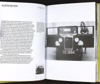 FIFTY CARS THAT CHANGED THE WORLD