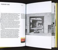 FIFTY CARS THAT CHANGED THE WORLD