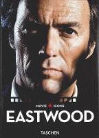 EASTWOOD &ndash; Mythic Machismo