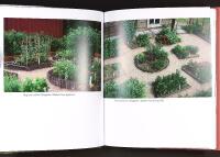 PR&Auml;STG&Aring;RDENS TR&Auml;DG&Aring;RD &ndash; Ett bortgl&ouml;mt kulturarv