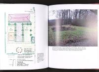 PR&Auml;STG&Aring;RDENS TR&Auml;DG&Aring;RD &ndash; Ett bortgl&ouml;mt kulturarv