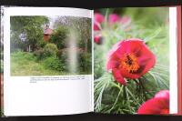 PR&Auml;STG&Aring;RDENS TR&Auml;DG&Aring;RD &ndash; Ett bortgl&ouml;mt kulturarv