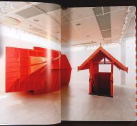 PETER PICASSO &ndash; Peter Johansson