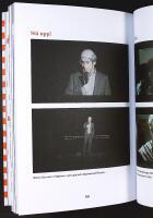 PETER PICASSO &ndash; Peter Johansson