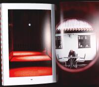 PETER PICASSO &ndash; Peter Johansson