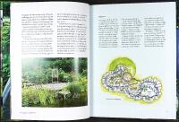 TR&Auml;DG&Aring;RDENS VATTEN