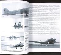 LISUNOV LI-2 &ndash; The Soviet DC-3