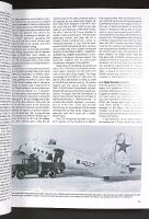 LISUNOV LI-2 &ndash; The Soviet DC-3