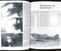 LISUNOV LI-2 &ndash; The Soviet DC-3