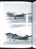 LISUNOV LI-2 &ndash; The Soviet DC-3