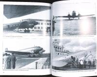 LISUNOV LI-2 &ndash; The Soviet DC-3