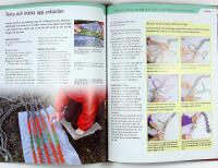 Stora boken om BÅTUNDERHÅLL – Återanvänd, förbättra och reparera med experterna!