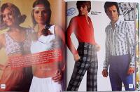 POSTORDERNOSTALGI – En härlig resa genom postordermodets historia