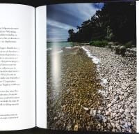 VATTEN – Om att värdera det ovärderliga